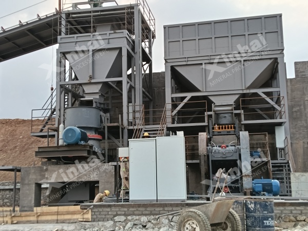 Zimbabwe-Gold-Project-3