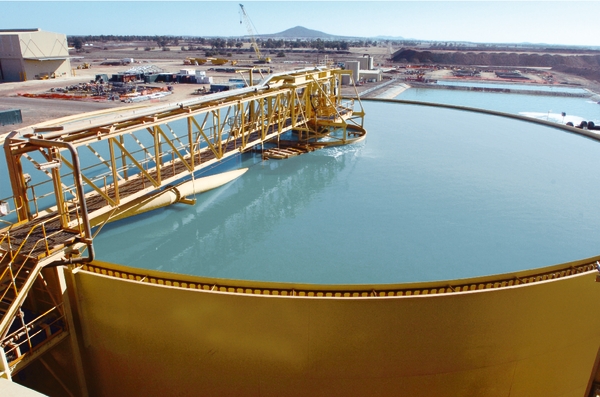 nzsg-high-efficiency-thickener