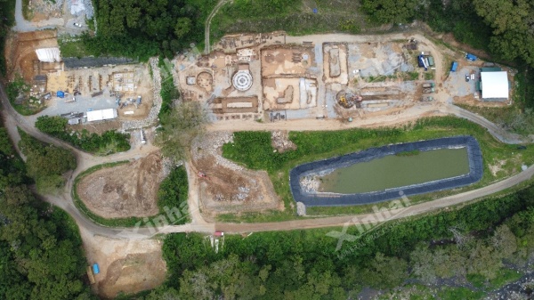 Aerial-photo-of-gold-project