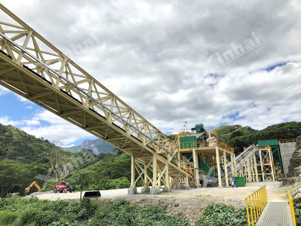 Biological-Embankment-Stabilization