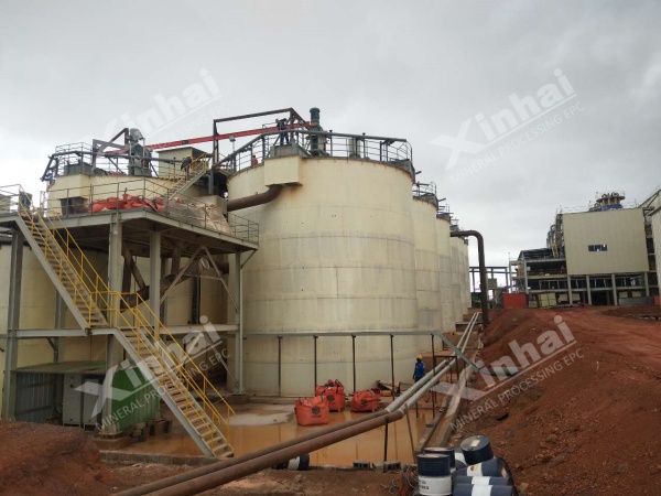 CIL-Case.jpg