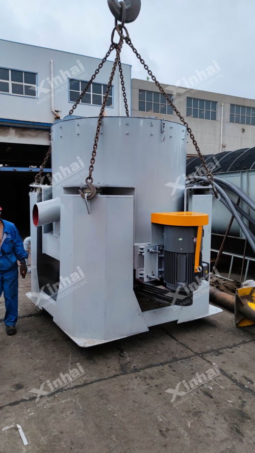 Centrifugal-Field-Technology.jpg