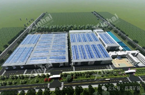 China-Hainan-Zirconium-Titanium-Ore-Project