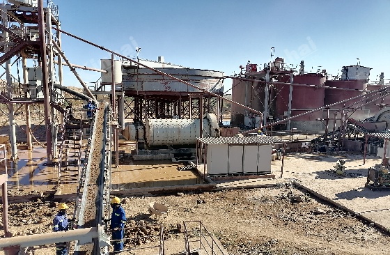 Conveying-equipment Conveying-equipment