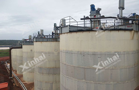 Cyanidation-technology-for-gold-ore-processing.jpg
