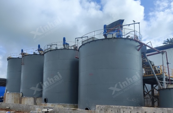 Cyanide-Leaching.jpg Cyanide-Leaching.jpg