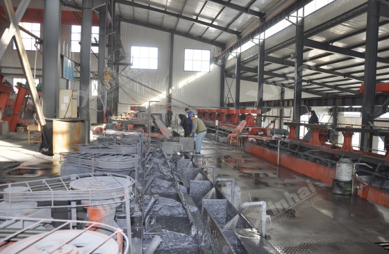 Experts-are-debugging