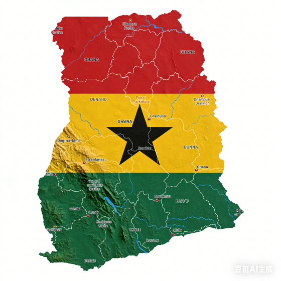 Ghana-map.png