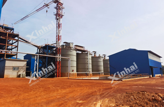 mining-and-beneficiation-epc-services