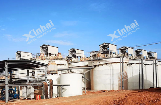 Guinea-gold-ore-dressing-plant.png