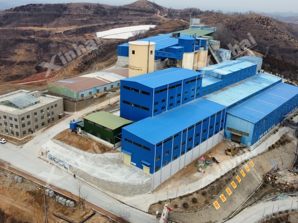 Henan-polymetallic-mines.jpg Henan-polymetallic-mines.jpg