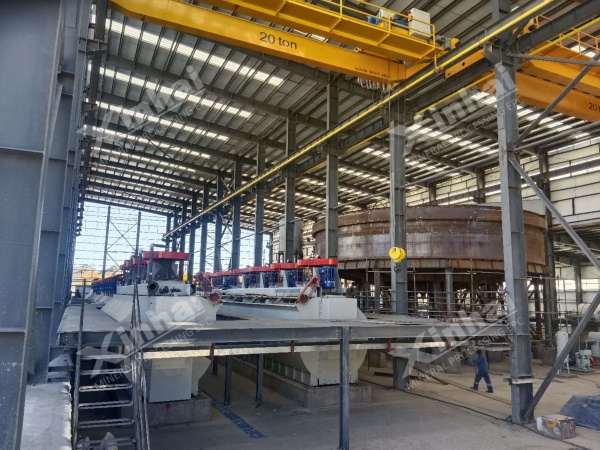 Iranian-copper-mines.jpg Iranian-copper-mines.jpg