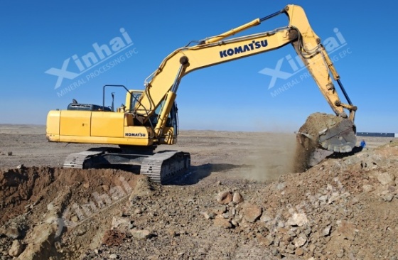 Kazakhstan-flotation-project-1 Kazakhstan-flotation-project-1