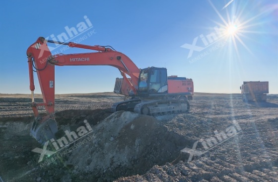 Kazakhstan-flotation-project-2 Kazakhstan-flotation-project-2