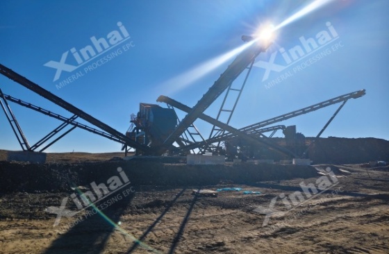 Kazakhstan-flotation-project-4 Kazakhstan-flotation-project-4