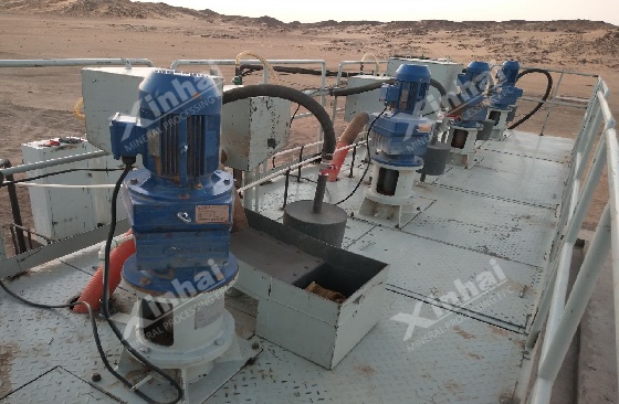 Modular-Gold-Processing-Plants-top