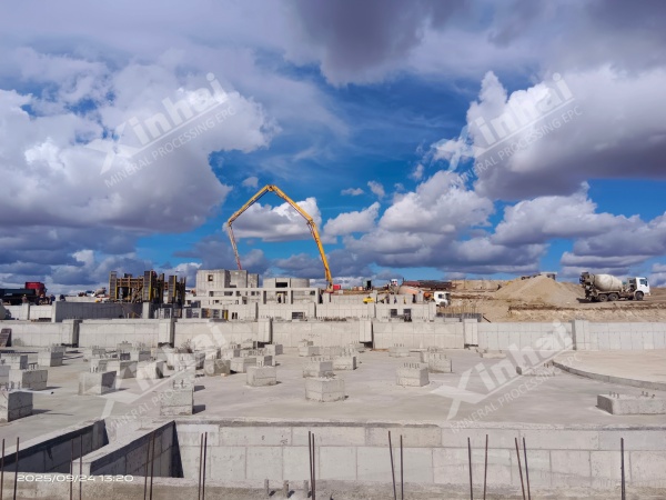 Mongolian-zinc-flotation-plant.jpg Mongolian-zinc-flotation-plant.jpg