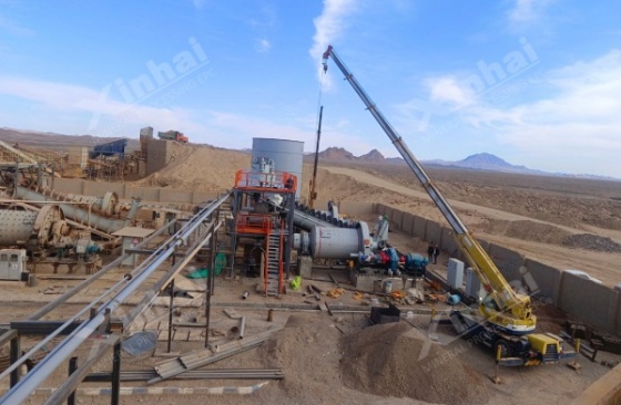Oxide-Gold-Mine-Project.jpg