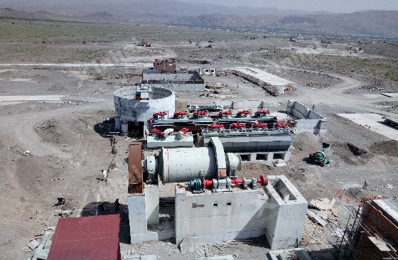 Pakistan-copper-concentrator-plant Pakistan-copper-concentrator-plant