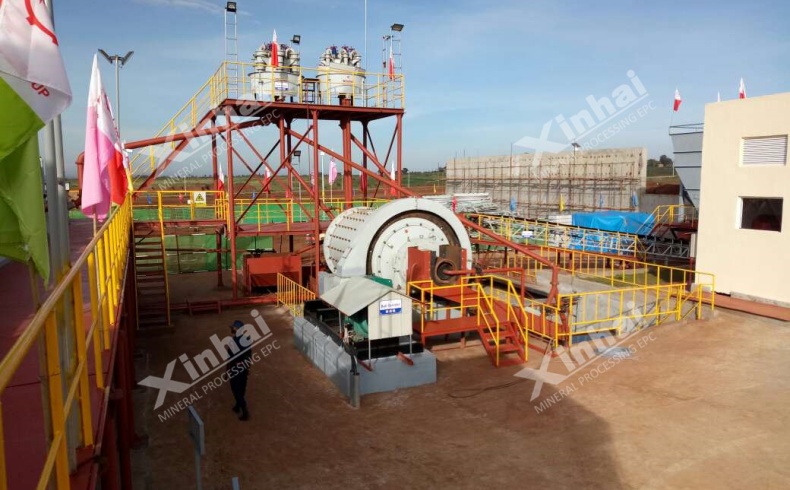 Phosphate-Mining-Process-8