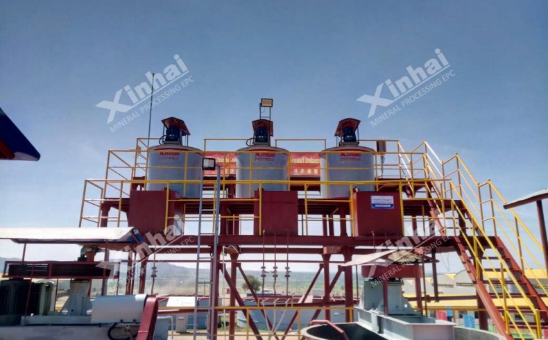 Phosphate-processing-plant-3