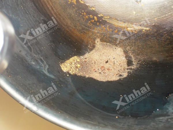 Placer-gold.JPG