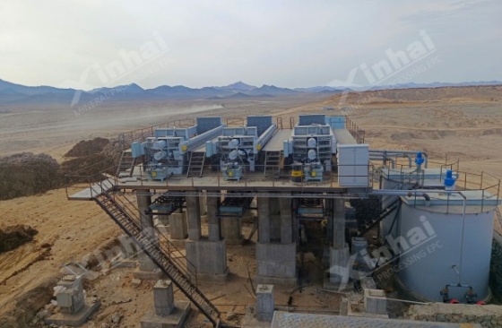 Tailings-Dewatering.jpg