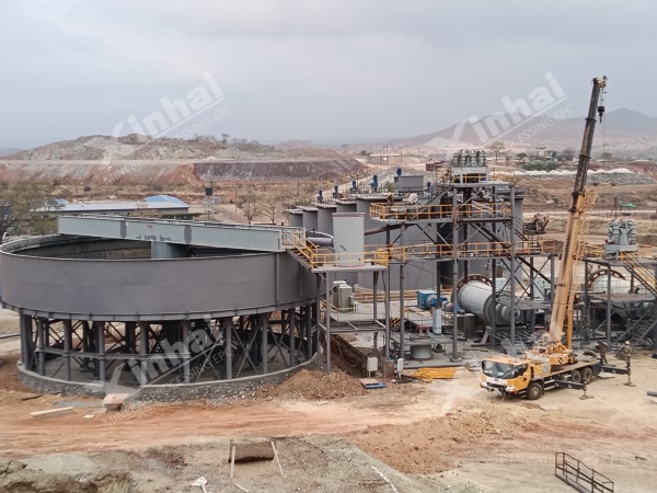 Zimbabwe-1000tpd-gold-plant.jpg Zimbabwe-1000tpd-gold-plant.jpg