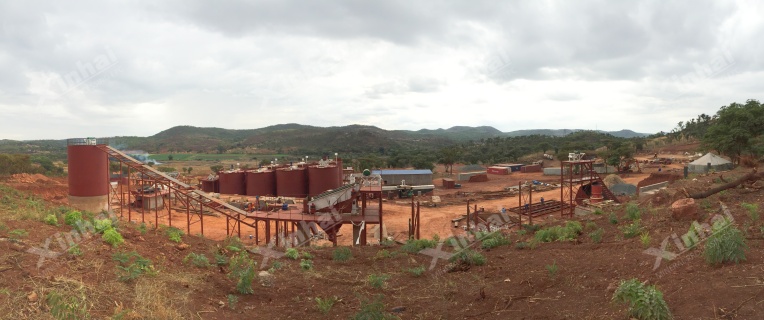 Zimbabwe-gold-mining-equipment Zimbabwe-gold-mining-equipment