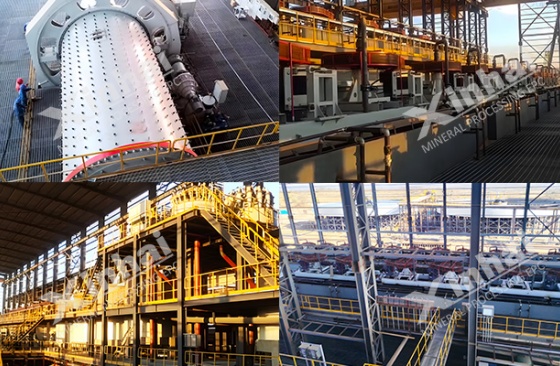 Zimbabwe-lithium-project Zimbabwe-lithium-project