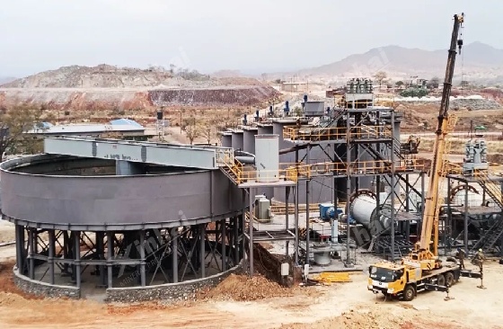 africa-gold-equipment