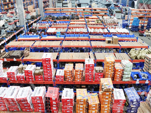 cangku.jpg cangku.jpg