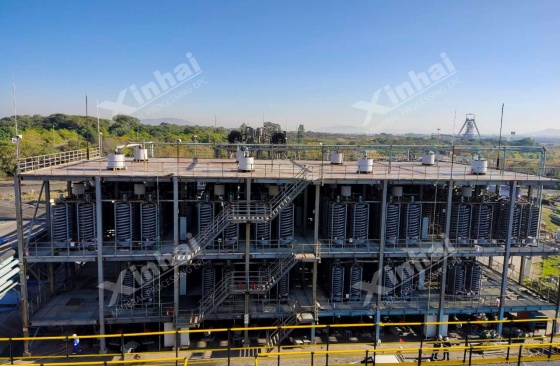 chrome-mining-plant-2.jpg