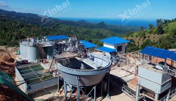 chrome-mining-plant-3.jpg