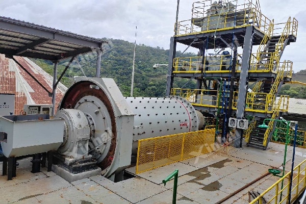 gold-processing-equipment gold-processing-equipment