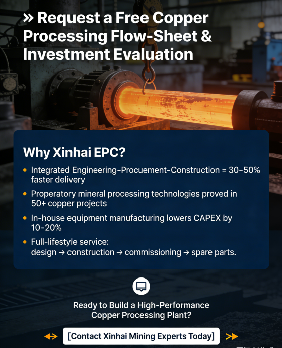 contact-xinhai-mining