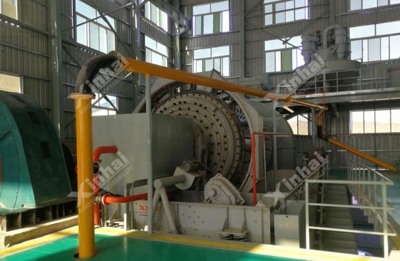 copper-ore-ball-mill.jpg