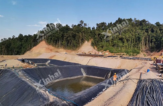 copper-vat-leaching