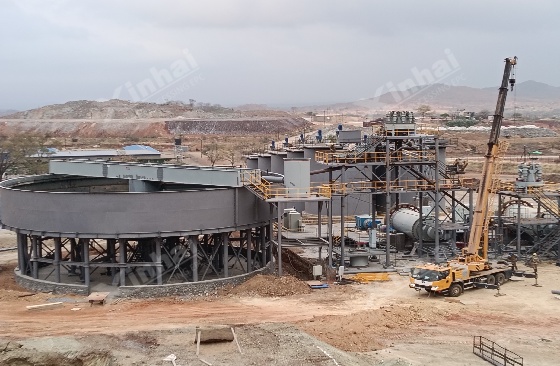 gold-1000tpd-plant-zimbabwe gold-1000tpd-plant-zimbabwe