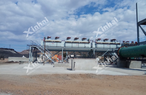 gold-flotation-plant.jpg gold-flotation-plant.jpg