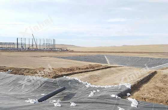 gold-heap-leaching-technology gold-heap-leaching-technology