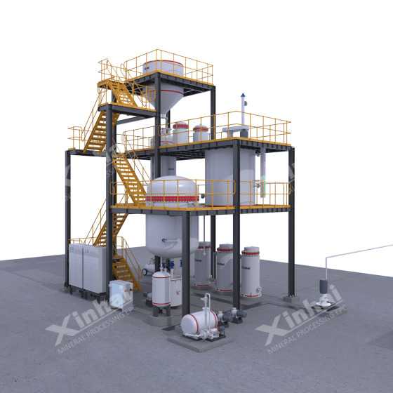 gold-loaded-carbon-electrolysis-equipment-1
