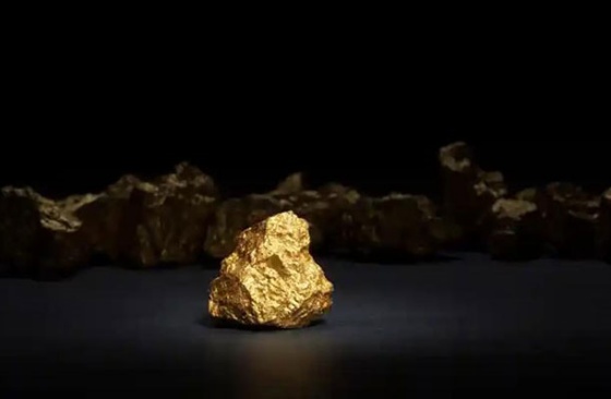 gold-ore-mine gold-ore-mine