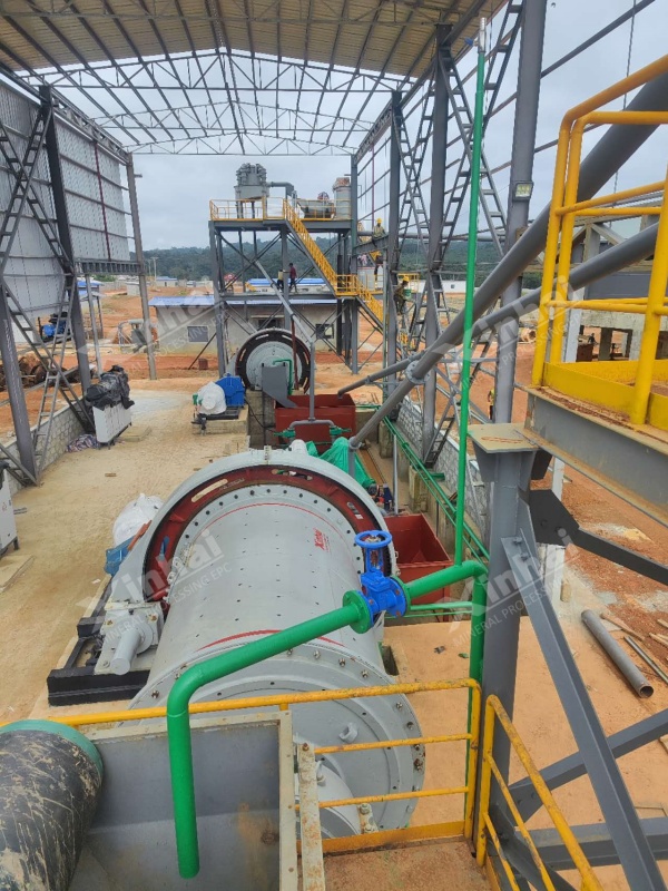 gold-tailings-ball-mill gold-tailings-ball-mill