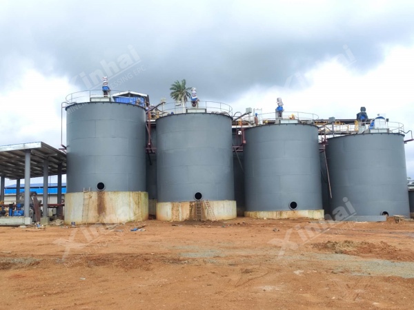 gold-tailings-leaching-tank gold-tailings-leaching-tank