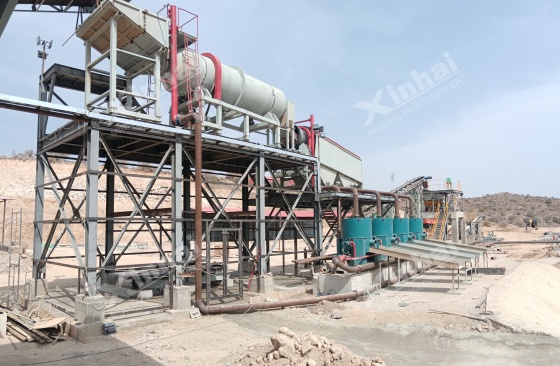 gold-wash-plant.jpg