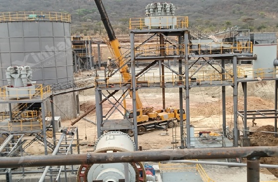 graded-system-steel-structure