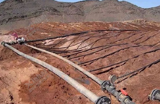 in-situ-Leaching