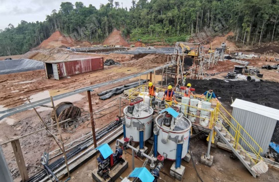 indonesia-vat-leaching-case