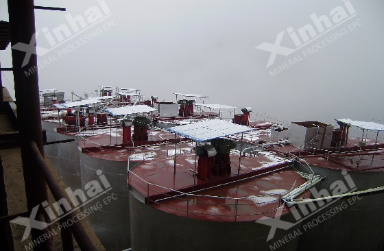 leaching-tank-design.JPG